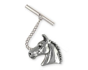 Épngle Lapn en argent sterlng avec bouquet de fleurs - Etsy France