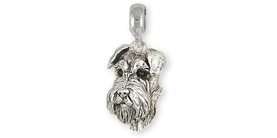 nan charm for pandora bracelet