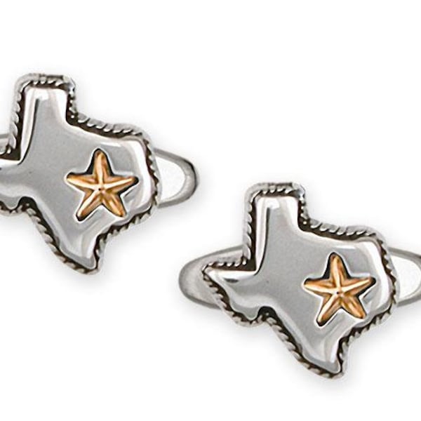 Texas Jewelry Etsy