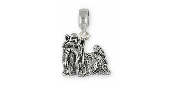 charms pandora yorkshire charms pandora yorkshire