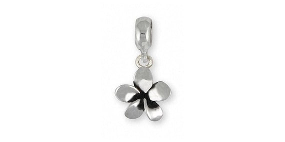 Plumeria charm hotsell