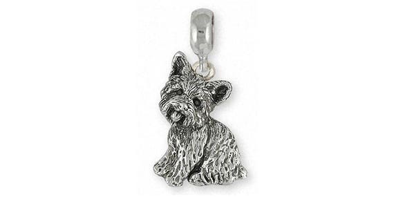 pandora dog charm pandora dog charm
