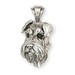 see more listings in the Dog Charms and Jewelry section