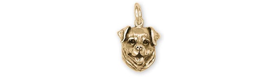 Rottweiler pandora charm discount