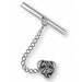 see more listings in the Dog Charms and Jewelry section