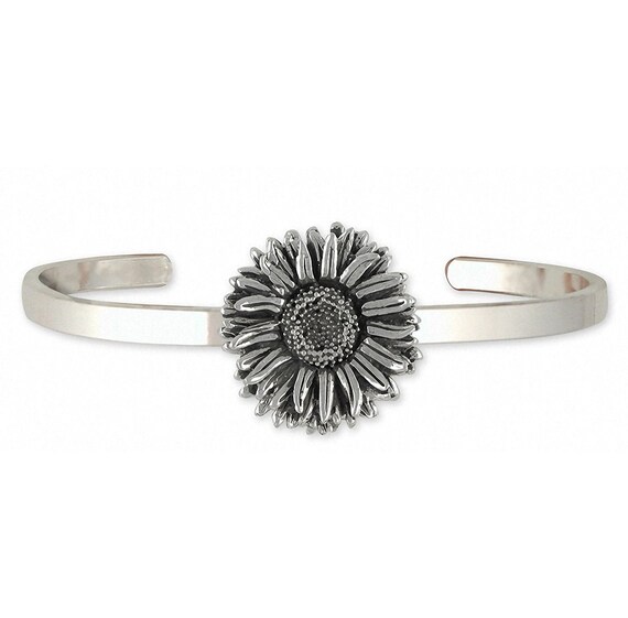 Aster bracelet deals