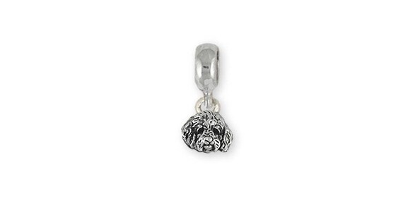 goldendoodle jewelry