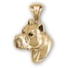 see more listings in the Dog Charms and Jewelry section