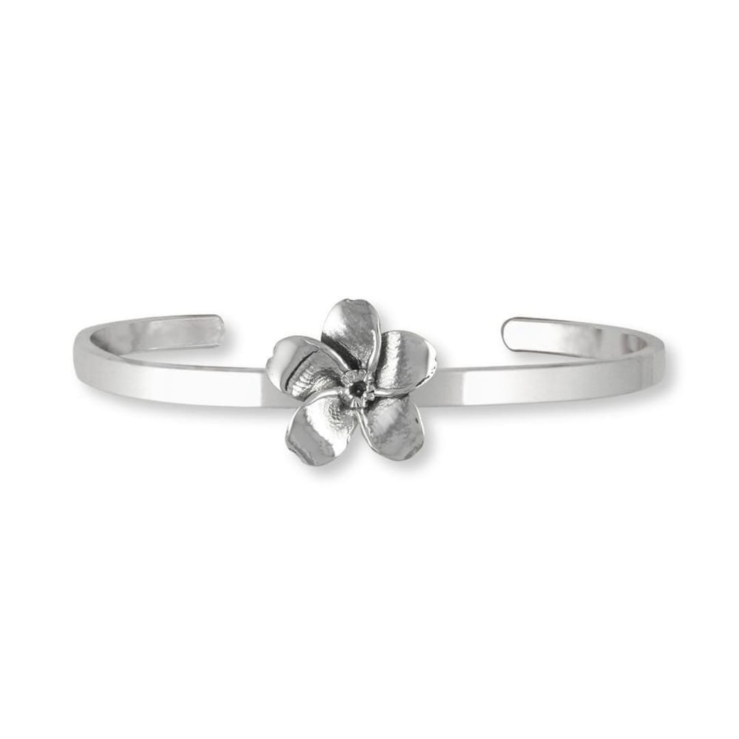 JS 5'11 26.5 L FMN モンスタ for get me not Forget Me Not Jewelry Forget Me Not Pendant Jewelry 14k Gold