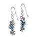 see more listings in the Flower Jewelry section