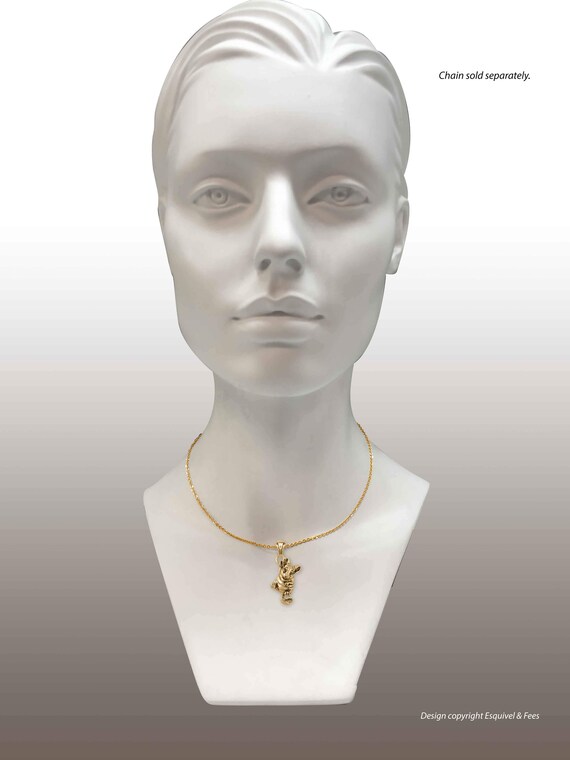 Chinchilla jewelry clearance