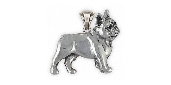 Französische Bulldogge Schmuck Frenchie Französische Bulldogge