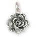 see more listings in the Flower Jewelry section