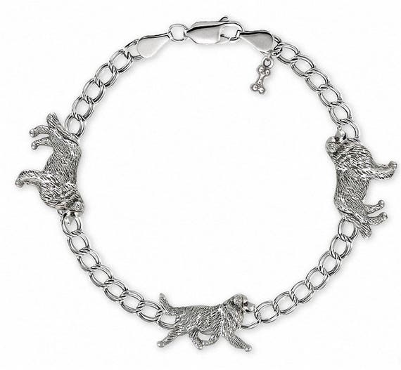 Dog bracelet jewelry best sale
