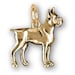 see more listings in the Dog Charms and Jewelry section