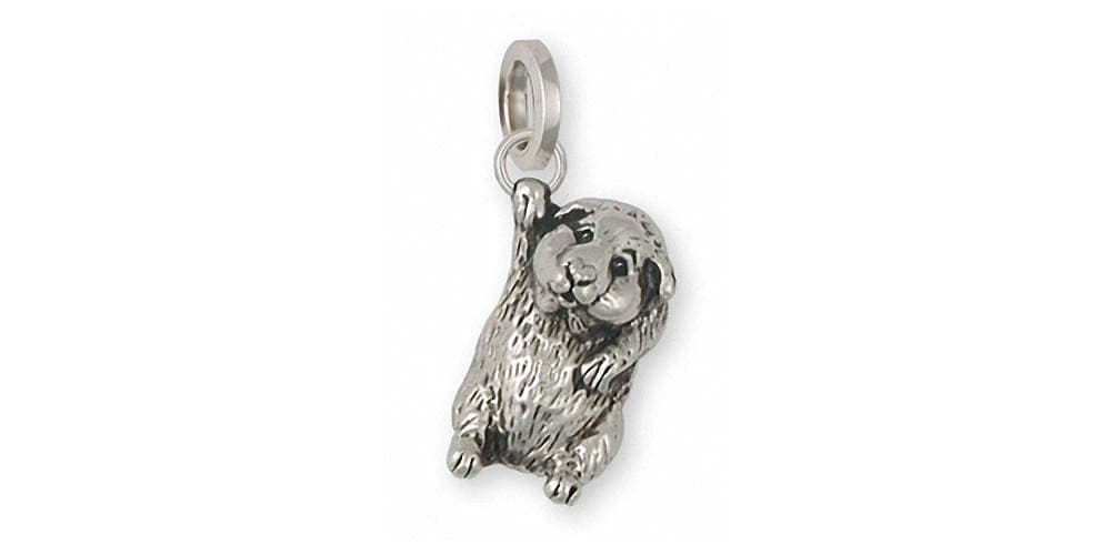 Guinea pig pandora charm sale