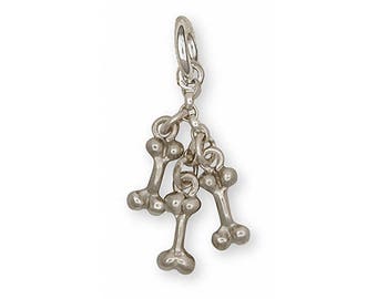 アクセサリー dog 0629 Shelby Snake Carbon Fiber Dog Tag Necklace