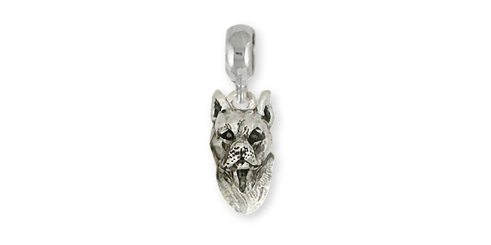 Pandora Pit Bull Etsy Canada