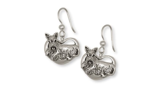 Scottie jewelry cheap