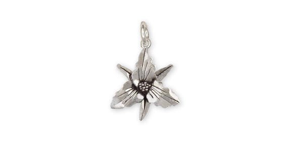 pandora charm trilli pandora charm trilli