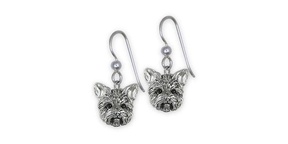 Silver handmade jewellery yorkshire clearance