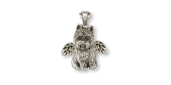 Pandora westie cheap