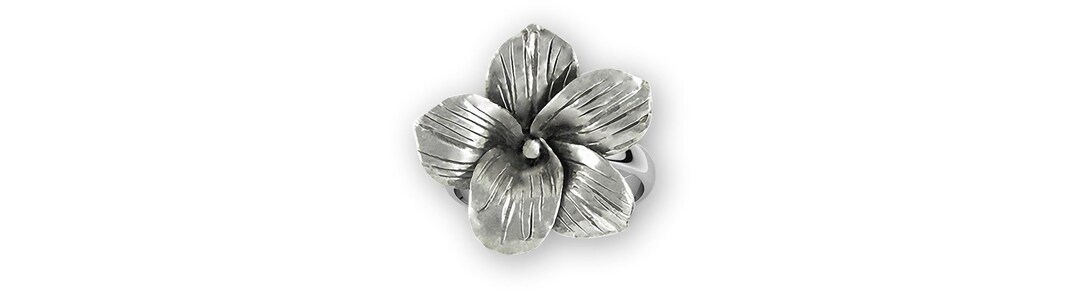 アクセサリー jasmine 𝐣𝐚𝐬𝐦𝐢𝐧𝐞 (@jasmine_shop08) • Instagram photos and videos