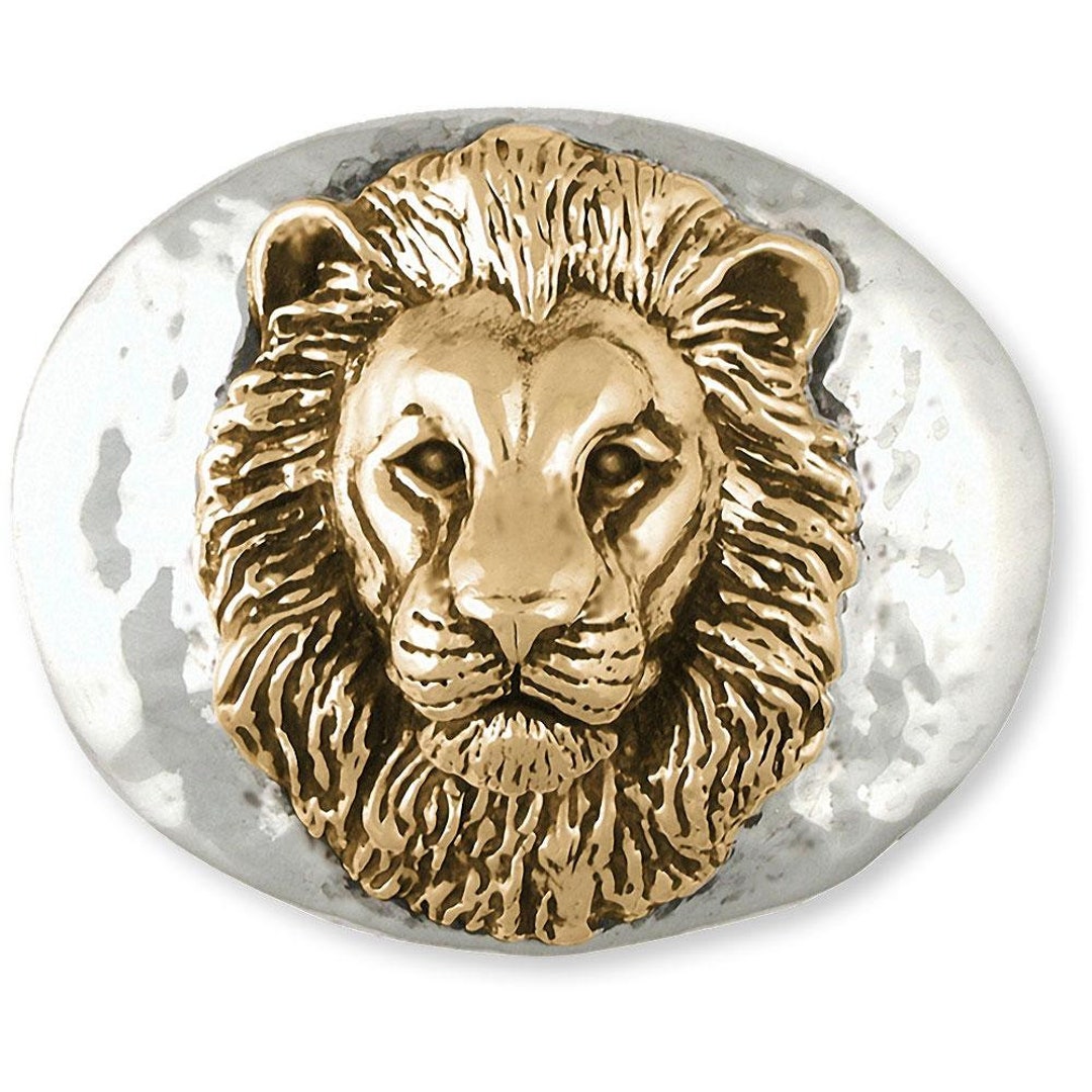 beauty:beast アーカイブ メタル ライオン バックル 希少品 合金製 il_1080xN.1567423324_a95r.jpg