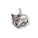 see more listings in the Dog Charms and Jewelry section
