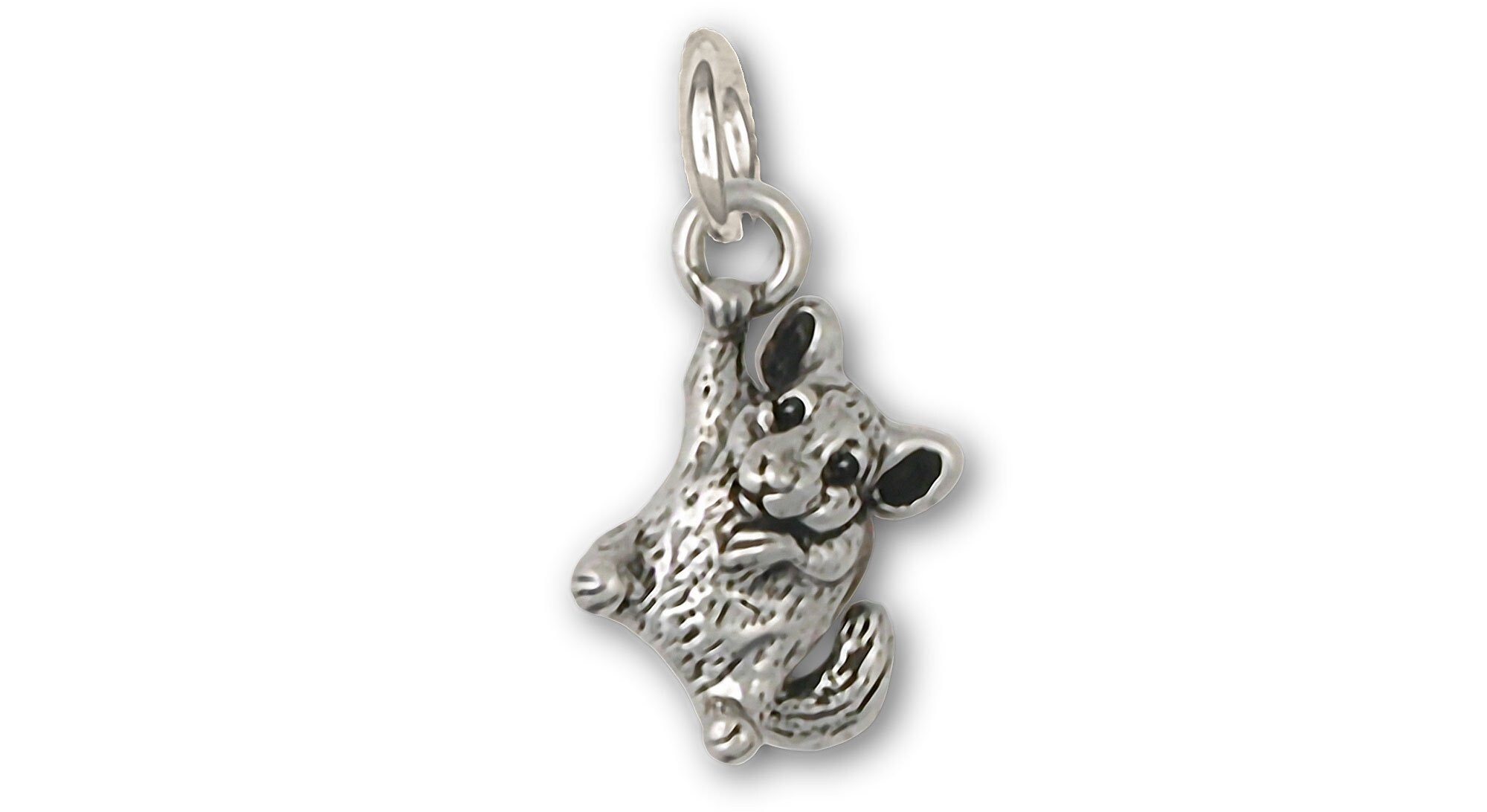 Tiffany And Co. Collana Con Ciondolo A Forma Di Chiave Fleur De Lis In Platino Con Diamanti Grande