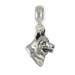 see more listings in the Dog Charms and Jewelry section