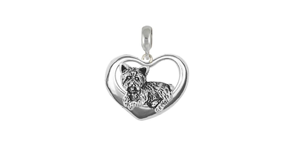 charms pandora yorkshire charms pandora yorkshire