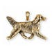 see more listings in the Dog Charms and Jewelry section