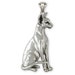 see more listings in the Cat Jewelry section