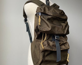 caribou mountaineering backpack