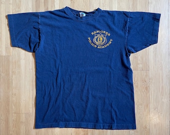 Original Dissizit! T-shirt, 