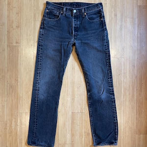 00s Levis 501 - Etsy