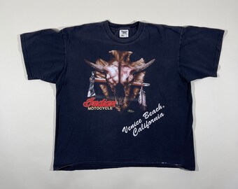 90sヴィンテージ　インディアンTシャツ il_1080xN.6166112094_c5qe.jpg