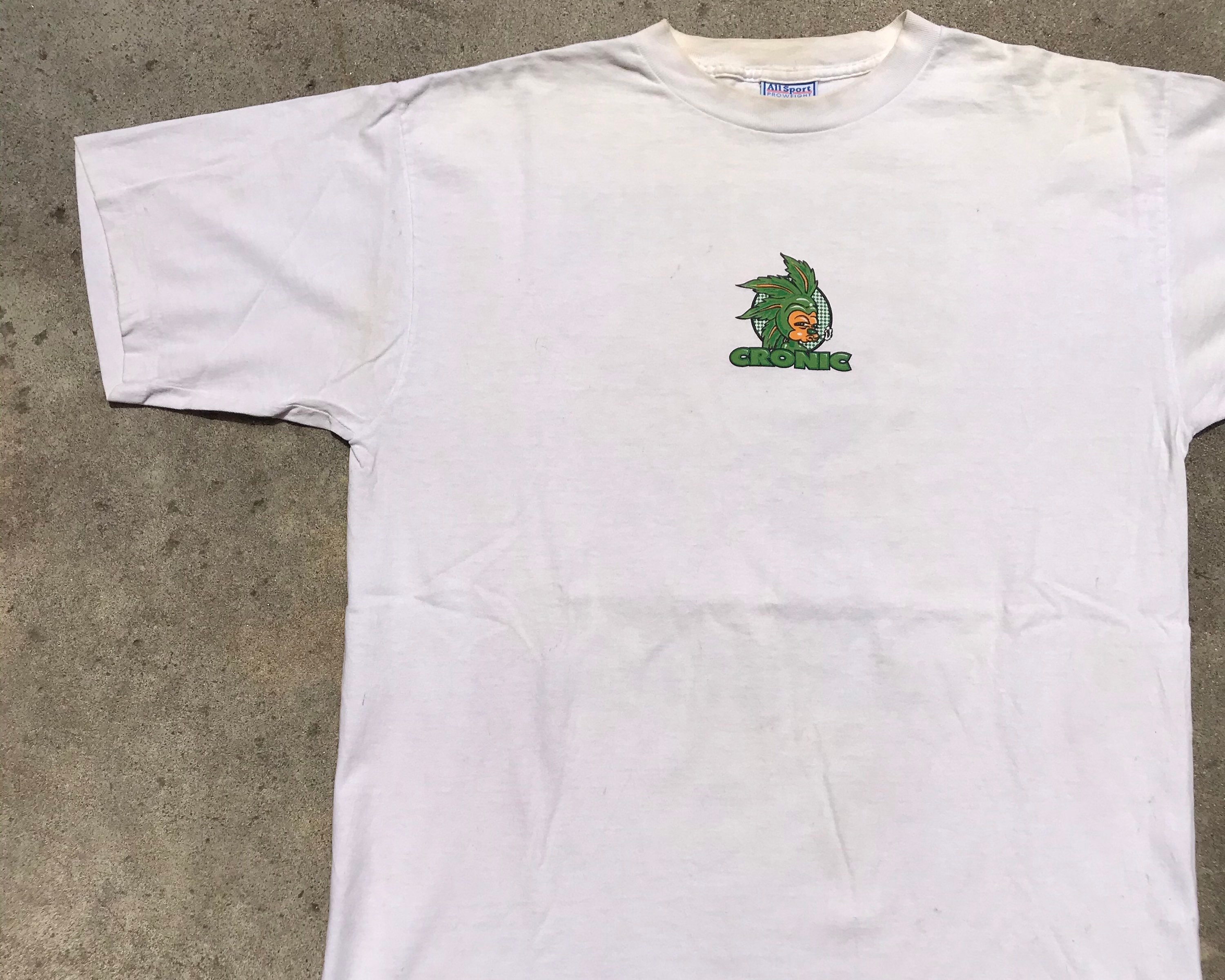 Vintage 90