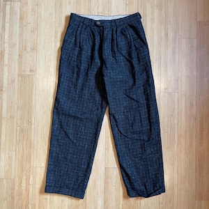 Missoni Uomo - Etsy