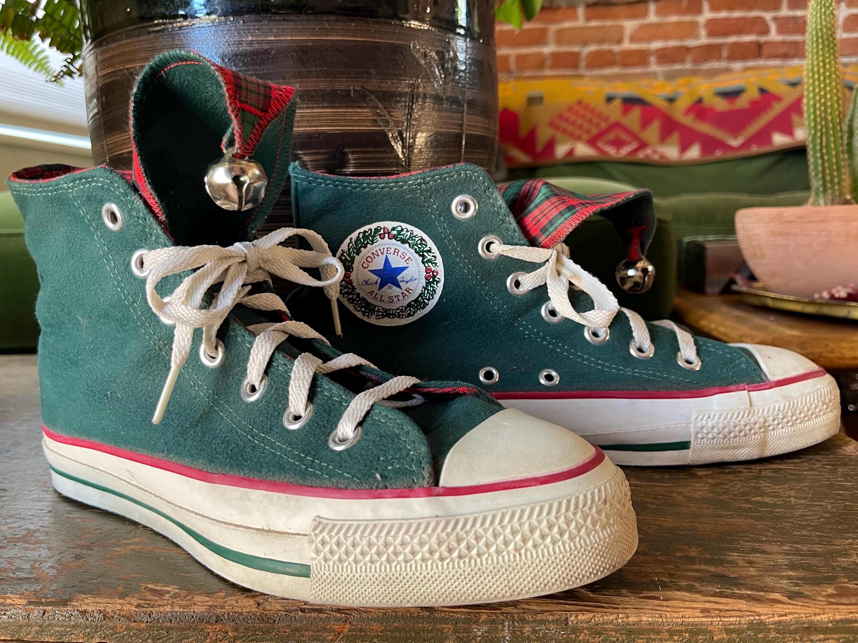 Made in Usa Converse - Etsy Made in Usa Converse - Etsy