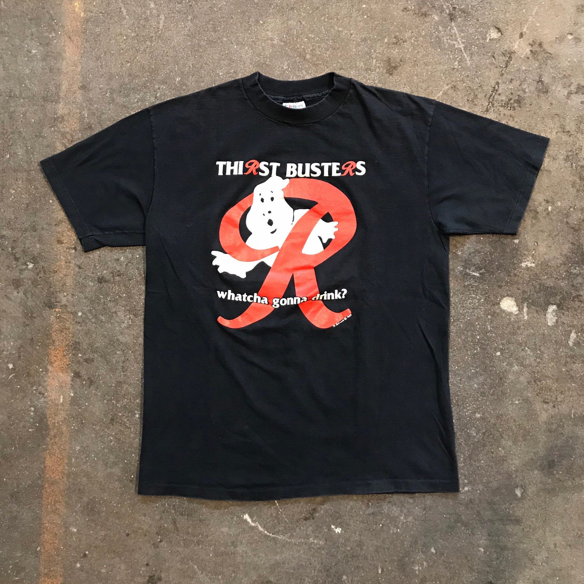 Rainier beer shirt Clearance