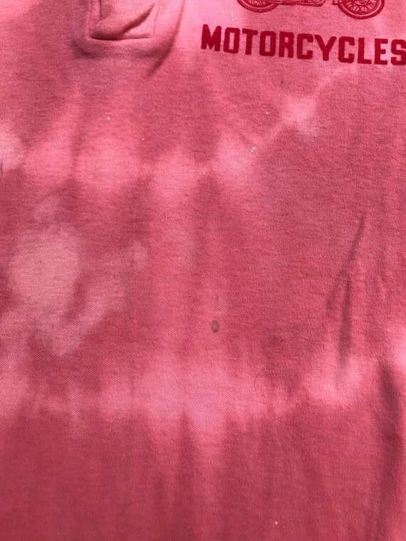 Bob polo sale sale