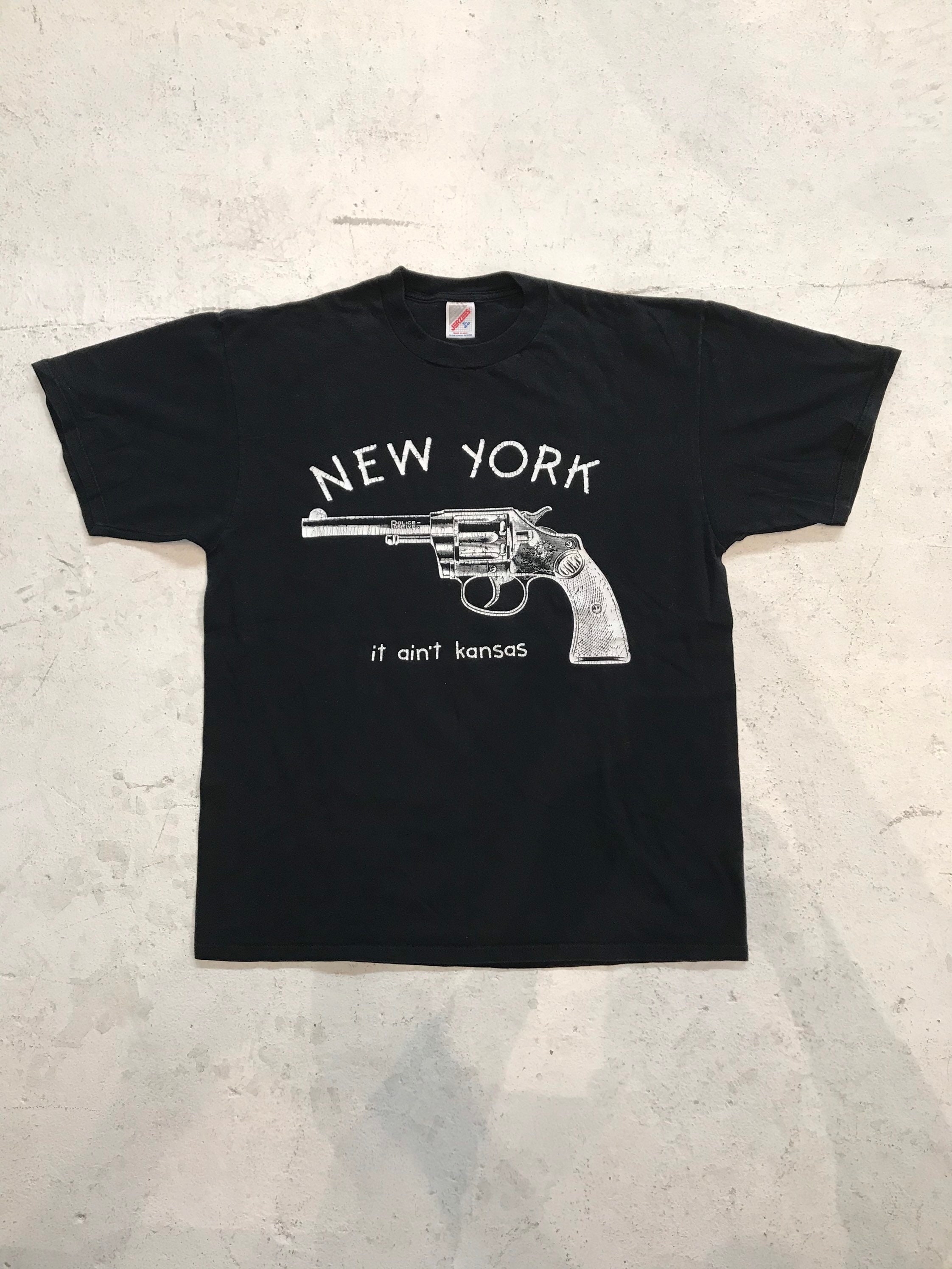Vintage 90