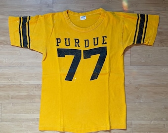il_340x270.5868298902_evw7.jpg