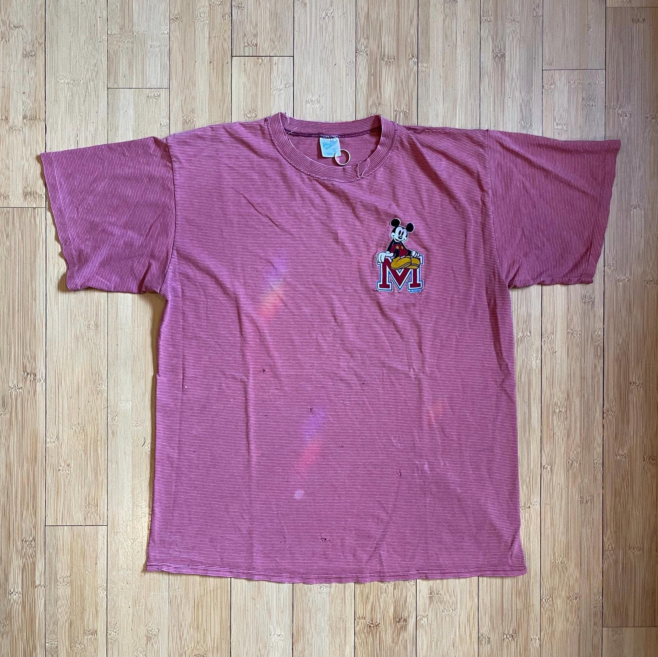 70s 80s vintage velva sheen 半袖スウェットビンテージ 80s Velva 