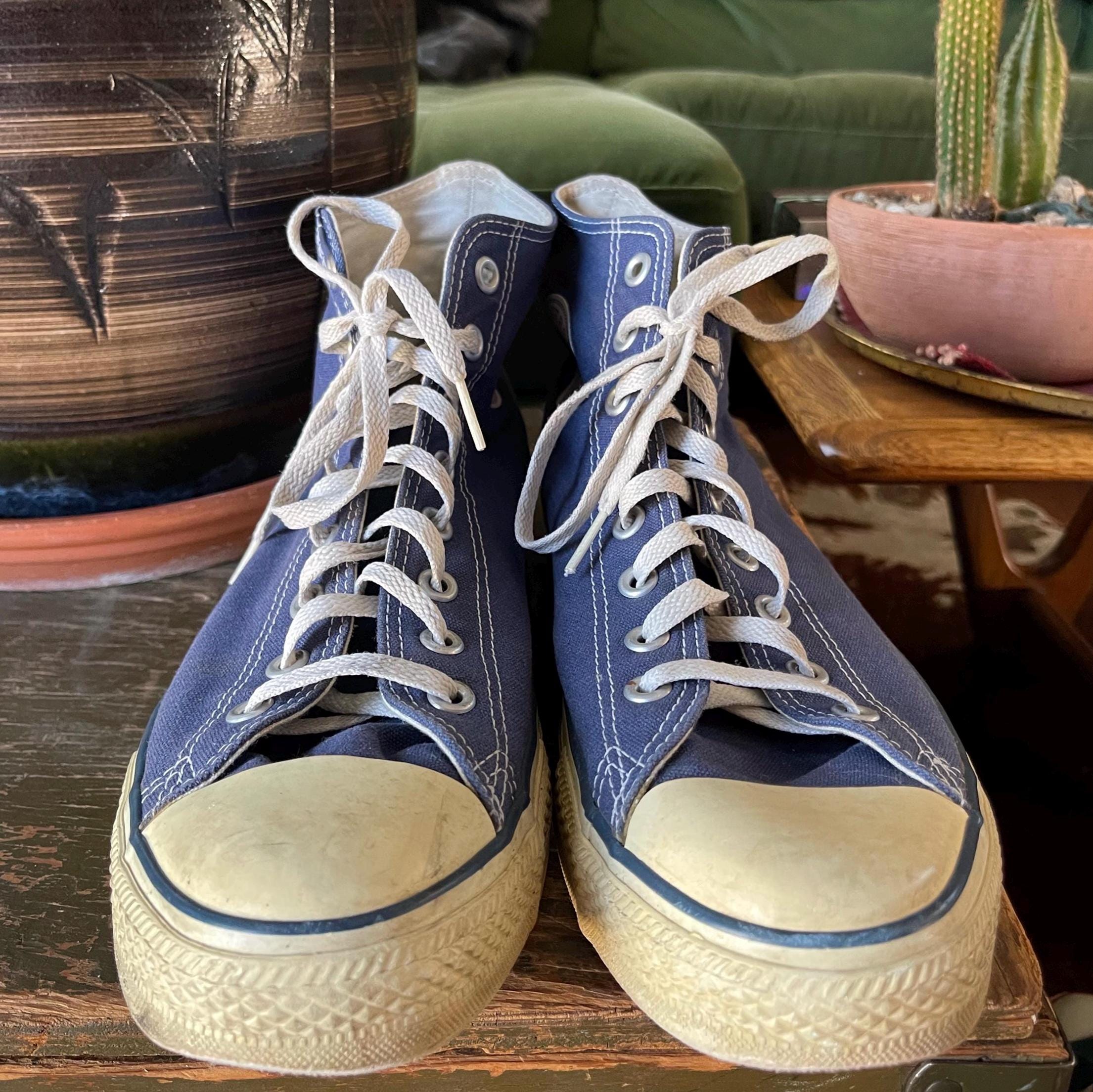 Vintage converse mens 10.5 - Etsy 日本 Vintage converse mens 10.5 - Etsy 日本