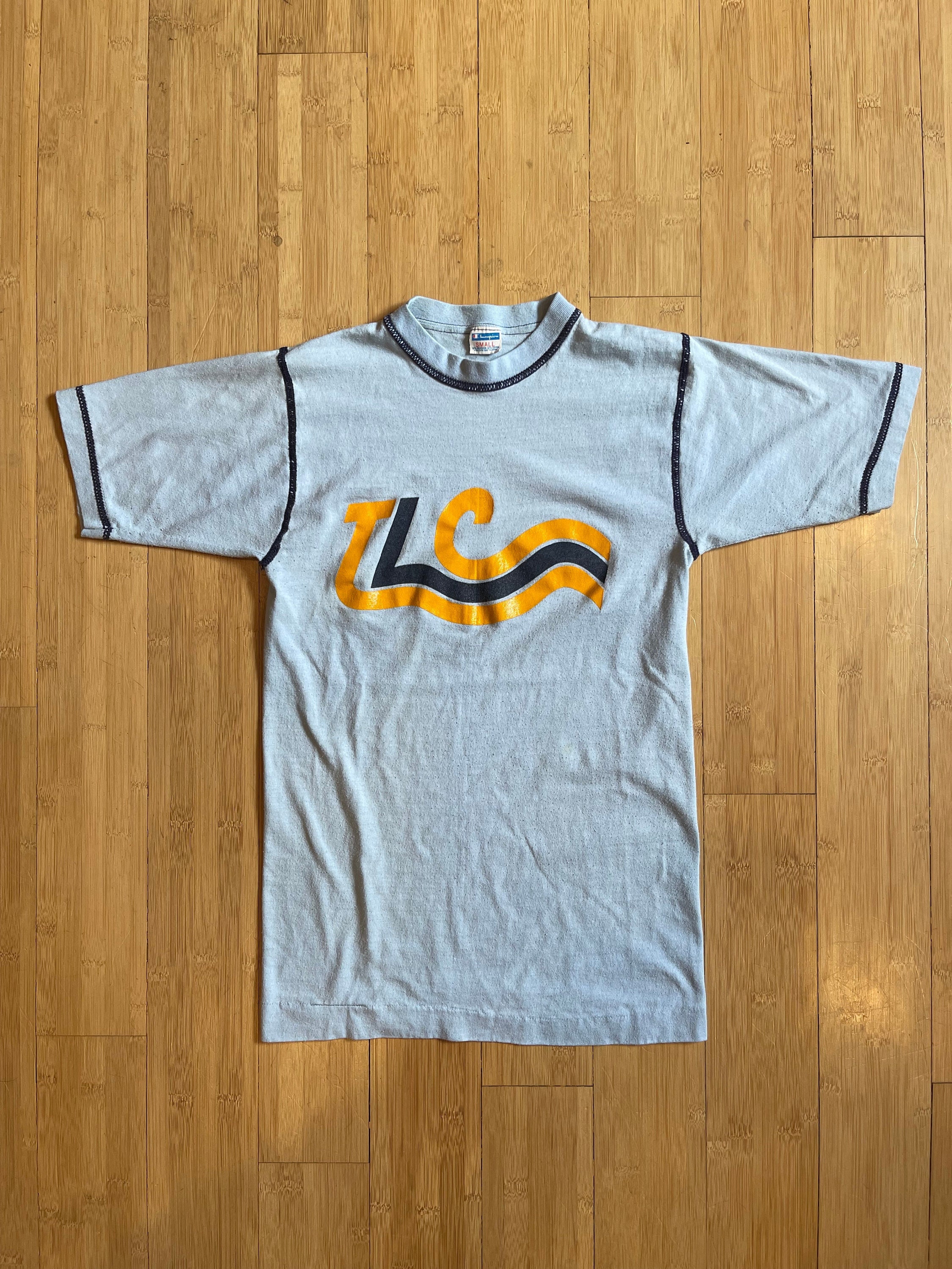 80s Champion Shirt - Etsy 80s Champion Shirt - Etsy