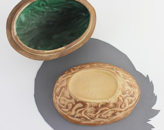 未使用品 ノーマンコペンハーゲン Familia Warm Oval Dish