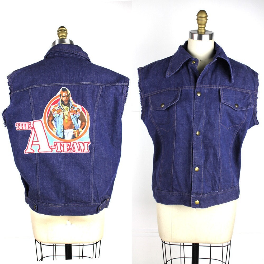 Amazon.co.jp: Denim Jacket T-Shirt, Kamiya, Tandown, Nakada
